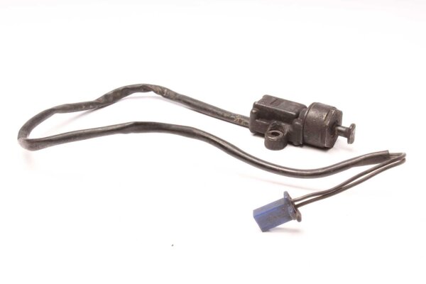 Sidestandskontakt Yamaha FZR 600 3HE 89-93