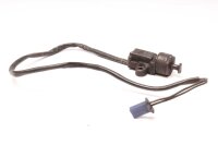 Sidestandskontakt Yamaha FZR 600 3HE 89-93