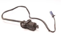 Sidestandskontakt Yamaha FZR 600 3HE 89-93