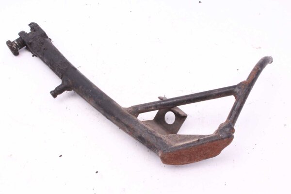 Støtte til sidestativ Kawasaki GPZ 900 R ZX900A/1-6 84-89