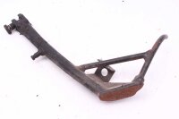 Støtte til sidestativ Kawasaki GPZ 900 R ZX900A/1-6 84-89