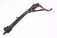 Støtte til sidestativ Kawasaki GPZ 900 R ZX900A/1-6 84-89