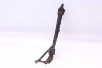 Støtte til sidestativ Kawasaki GPZ 900 R ZX900A/1-6 84-89