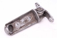 Repose-pied avant gauche Kawasaki GPZ 900 R ZX900A/1-6 84-89