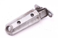 Repose-pied avant gauche Kawasaki GPZ 900 R ZX900A/1-6 84-89