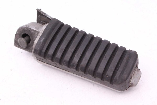 Bageste venstre fodstøtte Kawasaki GPZ 900 R ZX900A/1-6 84-89