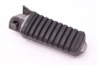 Bageste venstre fodstøtte Kawasaki GPZ 900 R ZX900A/1-6 84-89