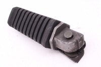 Bageste venstre fodstøtte Kawasaki GPZ 900 R ZX900A/1-6 84-89