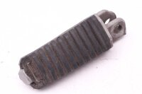 Fodstøtte foran til højre Kawasaki GPZ 900 R ZX900A/1-6 84-89