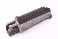 Fodstøtte foran til højre Kawasaki GPZ 900 R ZX900A/1-6 84-89