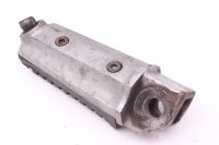 Fodstøtte foran til højre Kawasaki GPZ 900 R ZX900A/1-6 84-89