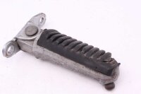 Repose-pied avant gauche Kawasaki GPZ 900 R ZX900A/1-6 84-89