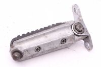 Repose-pied avant gauche Kawasaki GPZ 900 R ZX900A/1-6 84-89