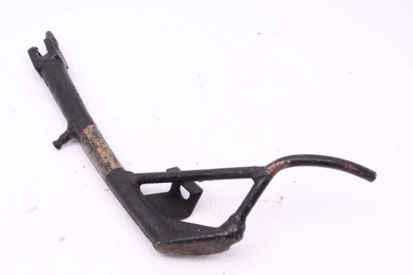 Support de béquille latérale Kawasaki GPZ 900 R ZX900A/1-6 84-89