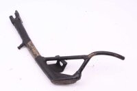 Support de béquille latérale Kawasaki GPZ 900 R ZX900A/1-6 84-89