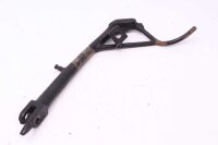 Support de béquille latérale Kawasaki GPZ 900 R ZX900A/1-6 84-89