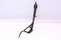 Support de béquille latérale Kawasaki GPZ 900 R ZX900A/1-6 84-89