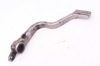 Brake lever Brake pedal Kawasaki GPZ 900 R ZX900A/1-6 84-89