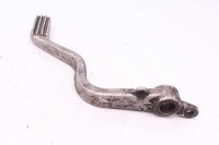 Brake lever Brake pedal Kawasaki GPZ 900 R ZX900A/1-6 84-89