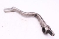 Pédale de frein levier de frein Kawasaki GPZ 900 R ZX900A/1-6 84-89