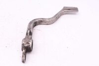 Pédale de frein levier de frein Kawasaki GPZ 900 R ZX900A/1-6 84-89