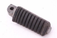 Repose pied arrière droit Kawasaki GPZ 900 R ZX900A/1-6 84-89