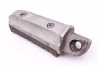 Repose pied arrière droit Kawasaki GPZ 900 R ZX900A/1-6 84-89