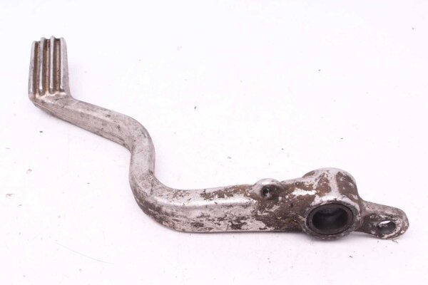 Bromshandtag bromspedal Kawasaki GPZ 900 R ZX900A/1-6 84-89