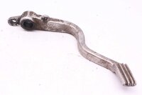 Brake lever Brake pedal Kawasaki GPZ 900 R ZX900A/1-6 84-89