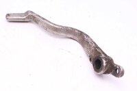 Bromshandtag bromspedal Kawasaki GPZ 900 R ZX900A/1-6 84-89