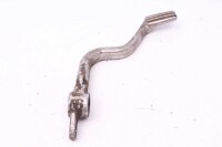 Bromshandtag bromspedal Kawasaki GPZ 900 R ZX900A/1-6 84-89