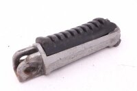 Fotstöd fram till höger Kawasaki GPZ 900 R ZX900A/1-6 84-89