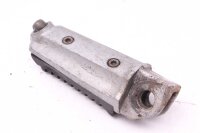 Fotstöd fram till höger Kawasaki GPZ 900 R ZX900A/1-6 84-89
