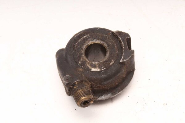 Tachoschnecke Tachoantrieb Yamaha XS 400 2A2 77-84