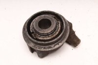 Tachoschnecke Tachoantrieb Yamaha XS 400 2A2 77-84