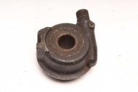 Tachoschnecke Tachoantrieb Yamaha XS 400 2A2 77-84