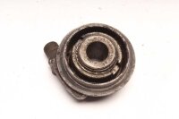 Tachoschnecke Tachoantrieb Yamaha XS 400 2A2 77-84