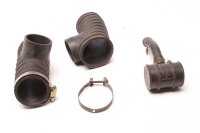 Inlaatspruitstukken Inlaatslangen Yamaha XS 400 2A2 77-84