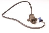 Zijstandschakelaars Yamaha FZR 600 3HE 89-93