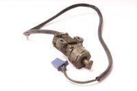 Zijstandschakelaars Yamaha FZR 600 3HE 89-93