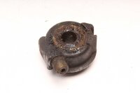 Tachoschnecke Tachoantrieb Yamaha XS 400 2A2 77-84