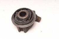 Tachoschnecke Tachoantrieb Yamaha XS 400 2A2 77-84