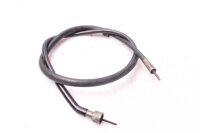 Til Tachowe Yamaha XS 400 2A2 77-84