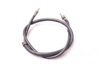 Til Tachowe Yamaha XS 400 2A2 77-84