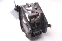 Sikringsboks batteriboks Yamaha XS 400 2A2 77-84