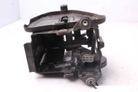 Sikringsboks batteriboks Yamaha XS 400 2A2 77-84