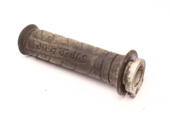 Håndtag højre Yamaha XS 400 2A2 77-84