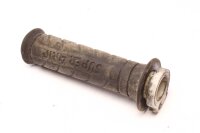 Håndtag højre Yamaha XS 400 2A2 77-84