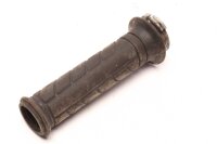 Håndtag højre Yamaha XS 400 2A2 77-84