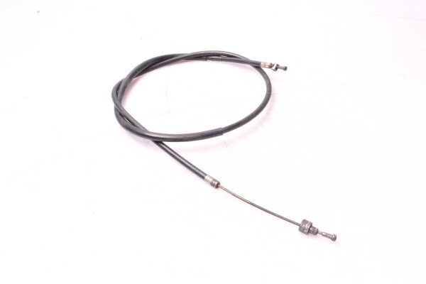 koblingskabel Yamaha XS 400 2A2 77-84